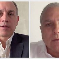Inicia en México campaña de vacunación contra rubéola y sarampión