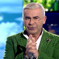 Jorge Javier Vázquez no aguantó las burlas y admitió el error: “No es desprecio, es ignorancia”