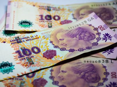 ANSES: quiénes cobran AUE y AUH este martes, 23 de febrero