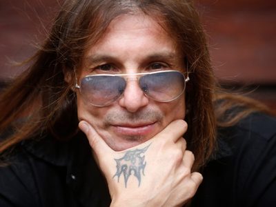 Claudio Caniggia es investigado por la justicia: ¿Habría participado en una estafa millonaria?