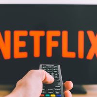¿Otro impuesto a Netflix? La polémica medida en tiempos de cuarentena