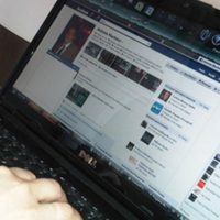 ¿Comprarás en línea en el Buen Fin 2020? Estas son las recomendaciones que debes seguir
