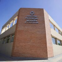 La provincia anunció que invertirá 3.400 millones de pesos en medicamentos oncológicos