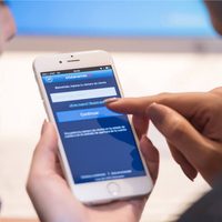 Con Citibanamex ya eres digital
