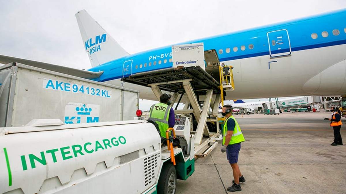 Intercargo. Fuente: (X)