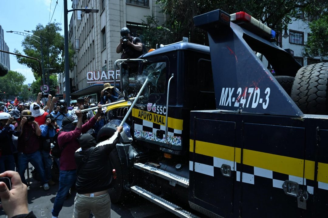 cnte6