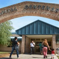 ATE Salud Centenario exige soluciones urgentes a reclamos históricos del sector sanitario