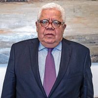 Diplomacia cultural: del orden al caos