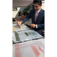 Cuatro meses después no hay responsables por irregularidades en la elección de Monterrey: FEDE