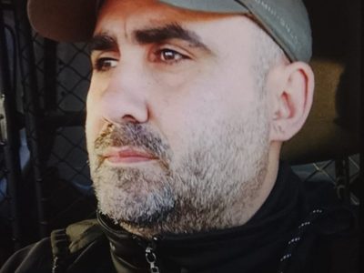 Israel asegura haber matado a uno de los líderes de Hezbolá