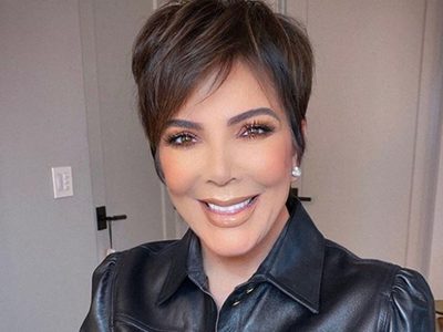 ¡El lado positivo! Kris Jenner reveló qué fue lo mejor de su primer divorcio. ¿Qué opina Kim?