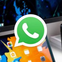 WhatsApp ya tiene en fase de pruebas la función más esperada por sus usuarios