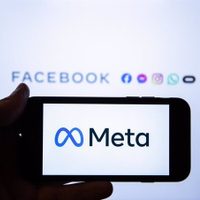 Así influye la IA en las recomendaciones de Facebook e Instagram
