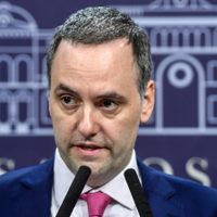 Para el Gobierno, la inflación de febrero será de 15%