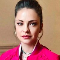 Dolores Fonzi protagoniza la nueva trama de Netflix basada en el mundo de barras bravas ¡Bomba!