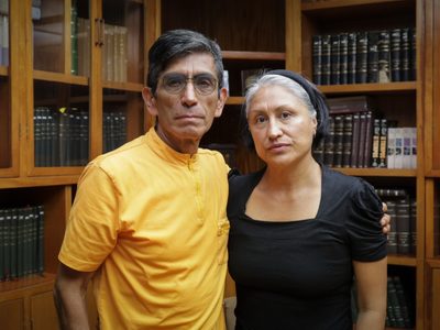 Documentos revelan que el Axe Ceremonia fue organizado también por OCESA (Video)