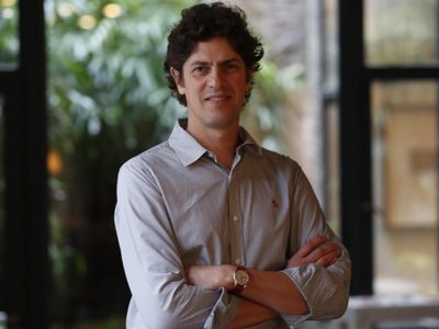 Martín Lousteau: “Algunas ideas del oficialismo son solamente para marcar la cancha”