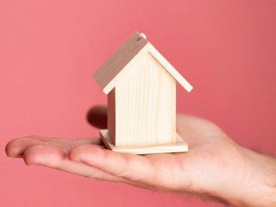 Infonavit y divorcio: obligaciones, propiedad y alternativas legales en México