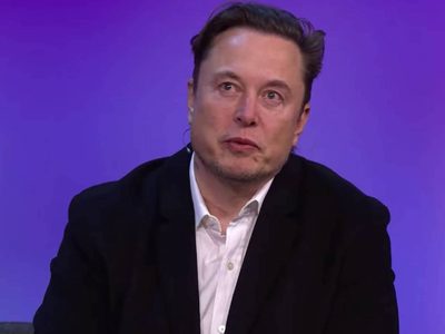 Elon Musk se disculpa por burlarse de empleado despedido de Twitter