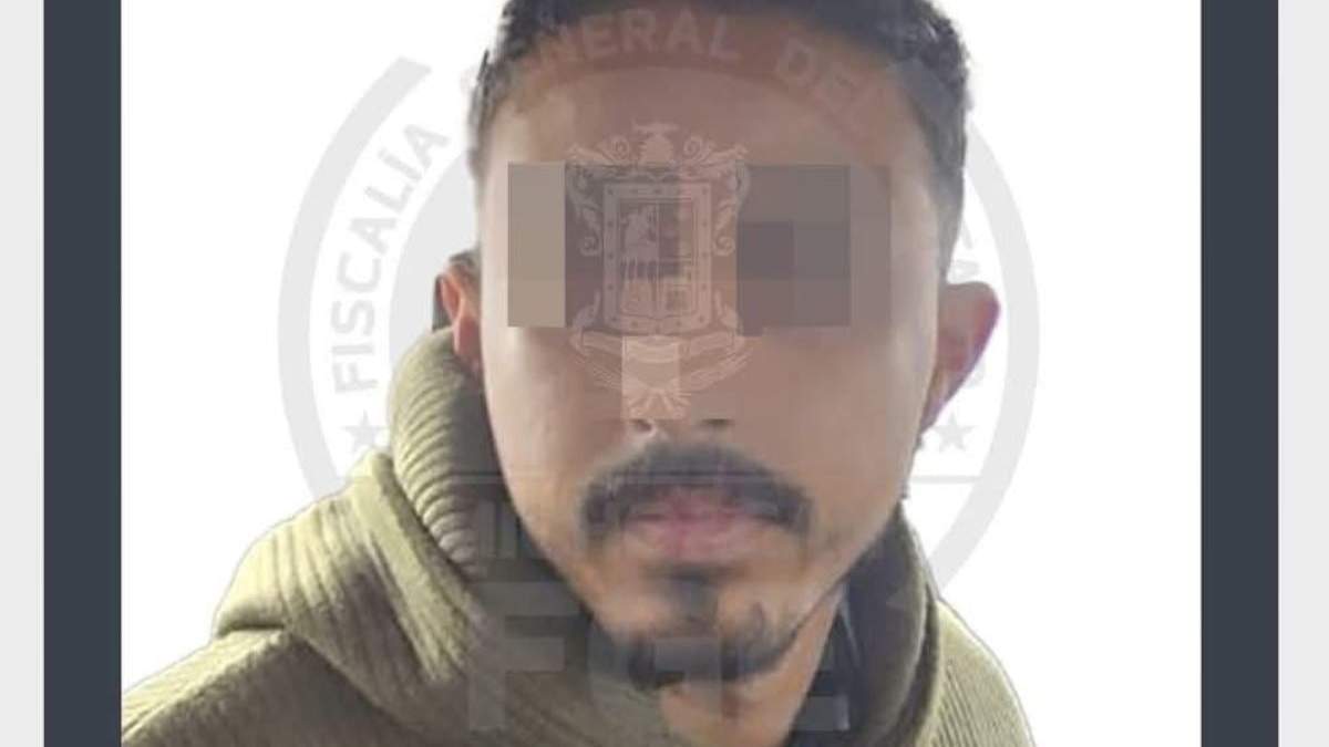 Vinculan a proceso a segundo implicado en homicidio de normalista en Morelia