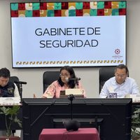 Agrupación de corridos bélicos denuncia censura de la alcaldía Iztapalapa