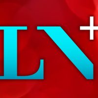 A días de salir de LN+, la gran noticia que tuvo Eduardo Feinmann