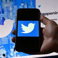 Elon Musk les ofrece "amnistía" a los usuarios suspendidos de Twitter