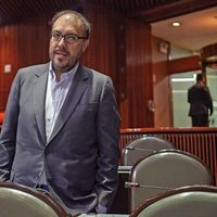 “Cero impunidad a los corruptos”: Sheinbaum sobre eventual extradición de Mauricio Toledo