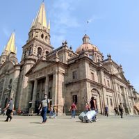 Guadalajara da ultimátum a empresa que le rentó patrullas