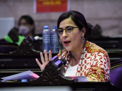 Diputados del Frente de Todos quieren que el litio sea declarado “estratégico”