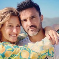Mica Viciconte habló en "PH" de cómo inició su relación con Cubero: "Él lo contó mal. Lo encaré yo"