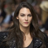Shampoo casero: la receta que promete transformar la salud de tu cabello desde la primera aplicación