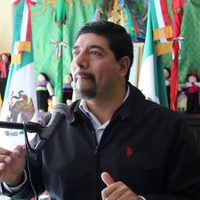 Impugnan reglamento municipal 'regresivo” en San Cristóbal de las Casas