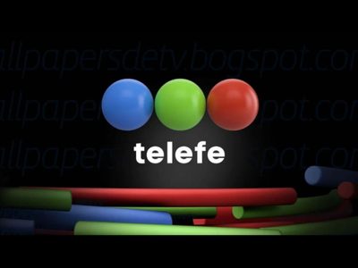 Se conoció el enojo de la producción de Telefe con uno de sus programas más importantes