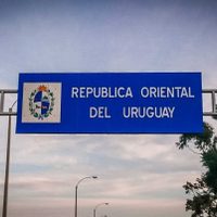 Uruguay cambia el protocolo y facilita la entrada de turistas al país: esta es la modificación
