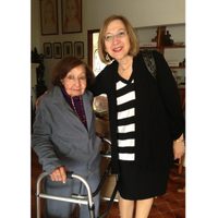 Amparo Dávila, innovadora y transgresora: Rosas Lopátegui