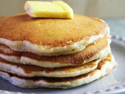 Profeco retira del mercado 30 marcas de harinas para preparar hot cakes