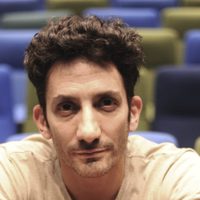 "Se nos acercó riéndose con soberbia": Juan Minujín acusado por Gastón de Bake off. ¿Se arrepintió?