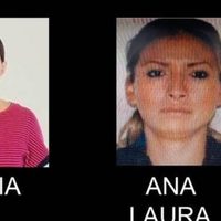 Buscan a dos mujeres militares secuestradas presuntamente por el CJNG en Puerto Vallarta