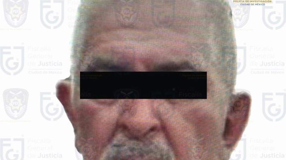 Enrique Manuel “N”, alias “El Pappi”
