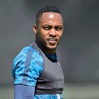América se pronunciará sobre Renato Ibarra a más tardar en tres días: Miguel Herrera