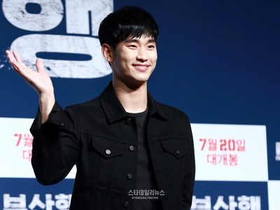 Se mantiene el escándalo: las consecuencias que enfrenta Kim Soo Hyun en la industria del entretenimiento