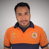 Director de Protección Civil de Acuña es despedido tras difusión de video íntimo con centroamericana
