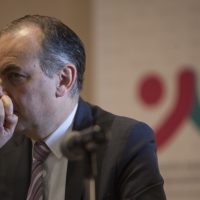 Austeridad pega a la CEAV: déficit de 54 mdp, recorte de 48 plazas, reducción salarial…