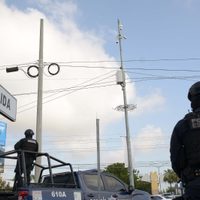 Mujer escapa de captores que la forzaban a vender drogas en Culiacán; rescatan a dos personas más