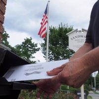 Tribunales rechazan las demandas de Trump para frenar el conteo de votos