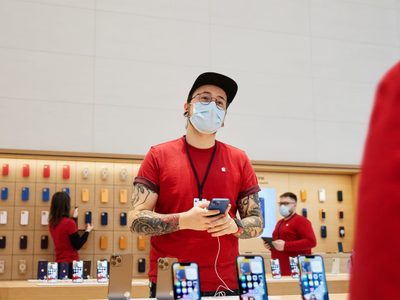 ¿El iPhone 14 costará lo mismo que el 13? Esto es lo que se sabe