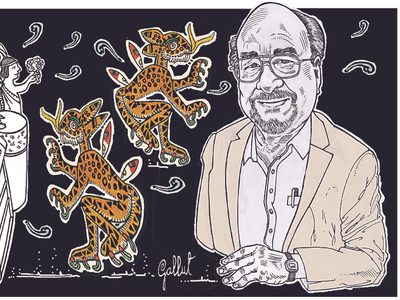 Tributos