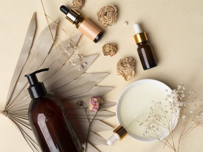 El Gobierno simplifica la producción e importación de cosméticos y perfumes