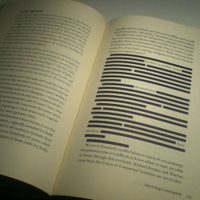 Wikipedia 'se apaga” en México en protesta por actualización de derechos de autor en Europa